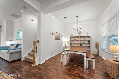 7917 JOSHUA TREE Lane