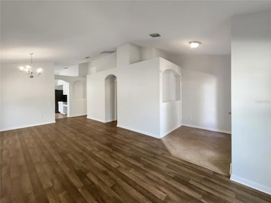 13147 Early Run Ln, Riverview, FL 33578 - photo 6