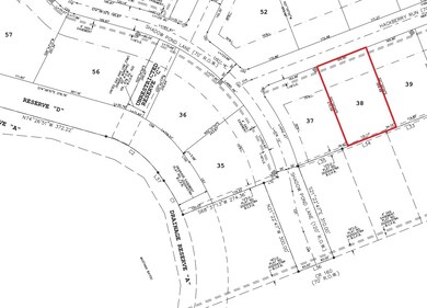 2811 Hackberry Run, Alvin, TX 77511 - photo 4