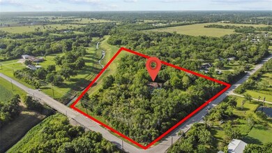 3520 County Road 159, Alvin, TX 77511 - photo 4