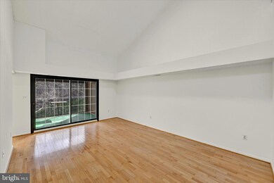 2149 Woodbox Ln unit C, Baltimore, MD 21209 - photo 4