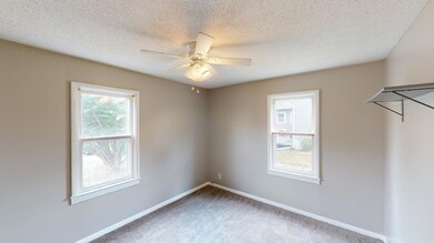 1420-Lee-Ave-Main-Level-Bedroom-1.jpg