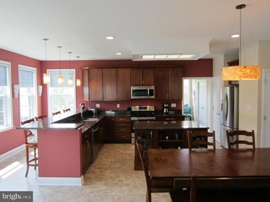 3211 Smiths Retreat, Chesapeake Beach, MD 20732 - photo 5