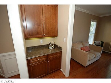 Other - Butler's Pantry