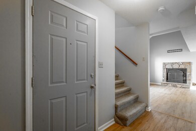 3222 Joselin Lane Unit A HD-2299