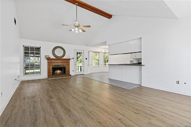 9410 Chisholm Ct, Semmes, AL 36575 - photo 6