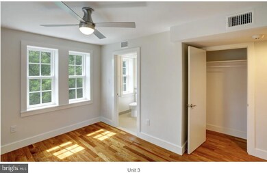 205 Witherspoon St unit 3, Princeton, NJ 08542 - photo 5