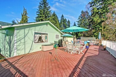 7029 Lower Ridge Rd, Everett, WA 98203 - photo 2