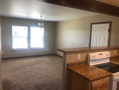 3007 Lame Deer Ave, Cody, WY 82414 - photo 6