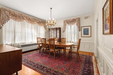 85 Corey Rd, Brighton, MA 02135 - photo 3