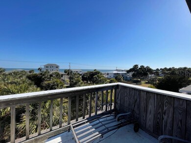 404 Pompano