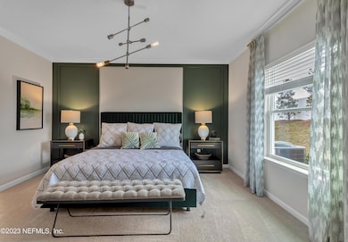 513 Lake Sinclair St, Saint Augustine, FL 32084 - photo 7