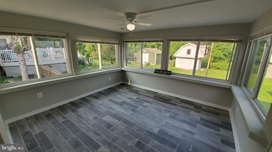 6303 Balfour Dr, Hyattsville, MD 20782 - photo 7