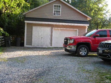 66 Quicks Mill Rd, Verona, VA 24482 - photo 3