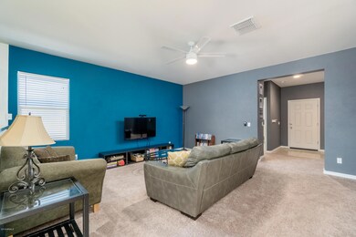 40011 W Walker Way-FULL-HunterEdits (3)