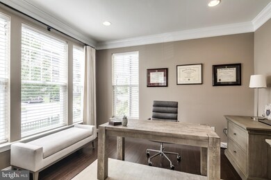 7771 Elmwood Rd, Fulton, MD 20759 - photo 6