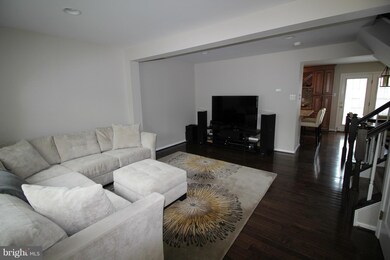 11 Silver Birch Ct, Owings Mills, MD 21117 - photo 7