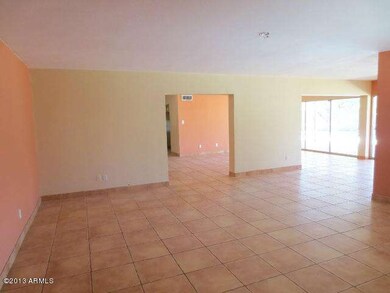 great room (2)