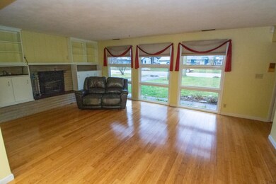 2111 Carlisle Rd, West Lafayette, IN 47906 - photo 5