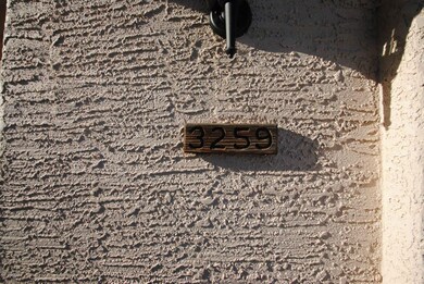 AZPH4078 FP (9)