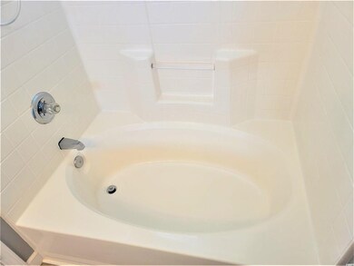 8126 Pleasant Point Ln unit Southgate, Myrtle Beach, SC 29579 - photo 6