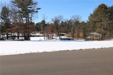 2501 10 1 4 Ave unit 401, Chetek, WI 54728 - photo 5