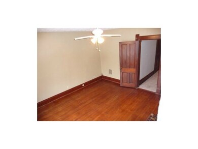 333 E Whittier St, Columbus, OH 43206 - photo 2