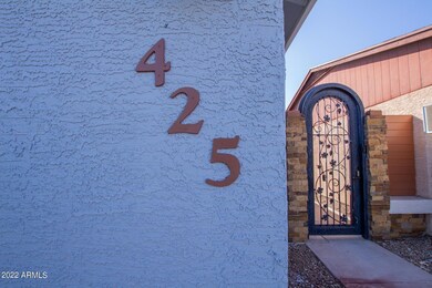 425 E Marco Polo Rd, Phoenix, AZ 85024 - photo 5