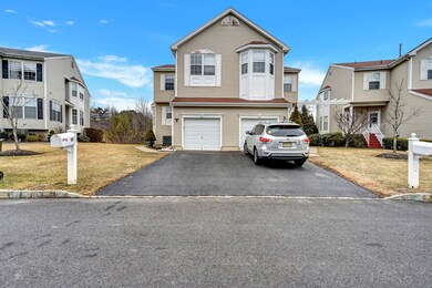 181 Cheyenne St, Tinton Falls, NJ 07712 - photo 3