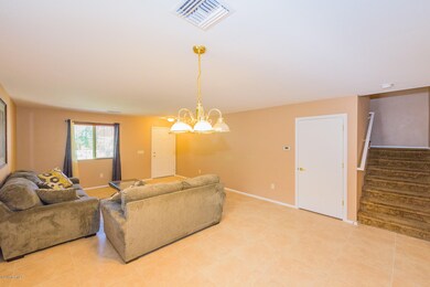 002 - 4021 E. Lushfield Drive