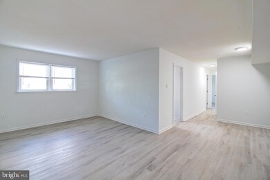 10 E 16th St unit 1, Frederick, MD 21701 - photo 2
