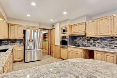 919 Dodson St, Gainesville, TX 76240 - photo 7