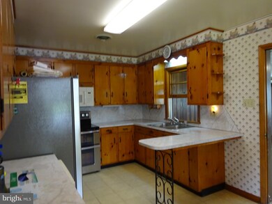 14880 Molly Pitcher Hwy, Greencastle, PA 17225 - photo 7