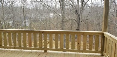 190 Lakeshore Cir, Georgetown, KY 40324 - photo 3