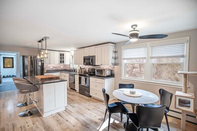 6 Steep St, Merrimack, NH 03054 - photo 7