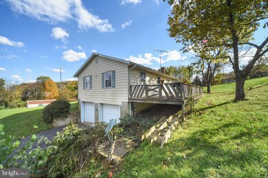 4030 Hanover Pike, Manchester, MD 21102 - photo 5