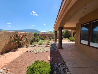 5 Camino Esperanza, Placitas, NM 87043 - photo 5