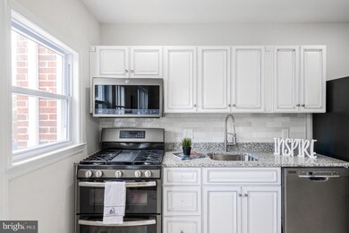 1205 Ramblewood Rd, Baltimore, MD 21239 - photo 5