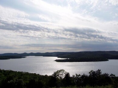 Tbd Cherokee Dr, Ruth B Rural Township, MO 65686 - photo 3