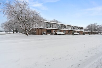 1017 9th St unit 5, Harvard, IL 60033 - photo 5