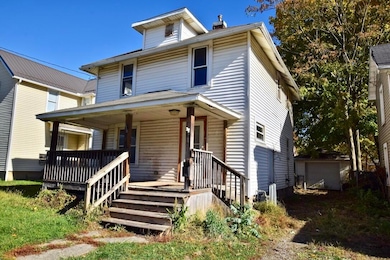 P99+F6UZSF6wvStJdWvyYw_thumb_eaae