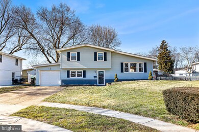 8 Lavender Ln, Newark, DE 19713 - photo 2