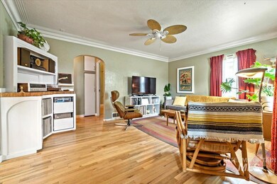 507 S Chestnut St, Nampa, ID 83686 - photo 6