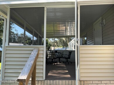 P front door screen porch _