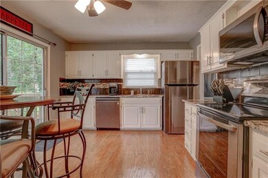 12724 W 100th St, Lenexa, KS 66215 - photo 4