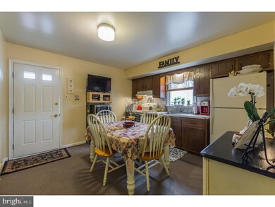 375 Heckler St, Ambler, PA 19002 - photo 7