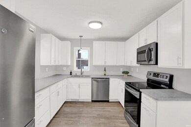 4257 E County Road 150 S, Frankfort, IN 46041 - photo 4