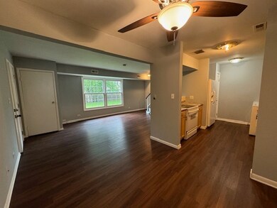 1401 N Glen Cir unit B, Aurora, IL 60506 - photo 5