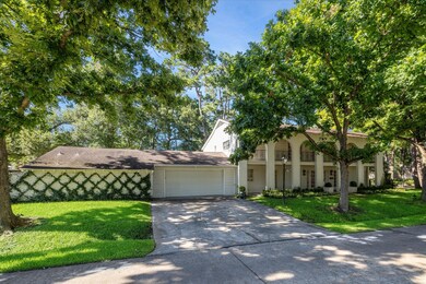 1 Twin Circle Dr, Houston, TX 77042 - photo 4
