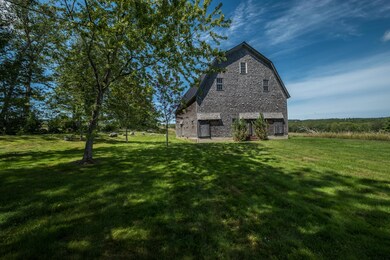 1129 Union Road - Appleton - MC(42)
